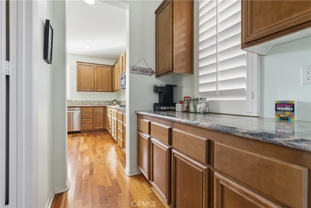 40741 Oakmont Court, Palmdale, California 93551 home-pic-25