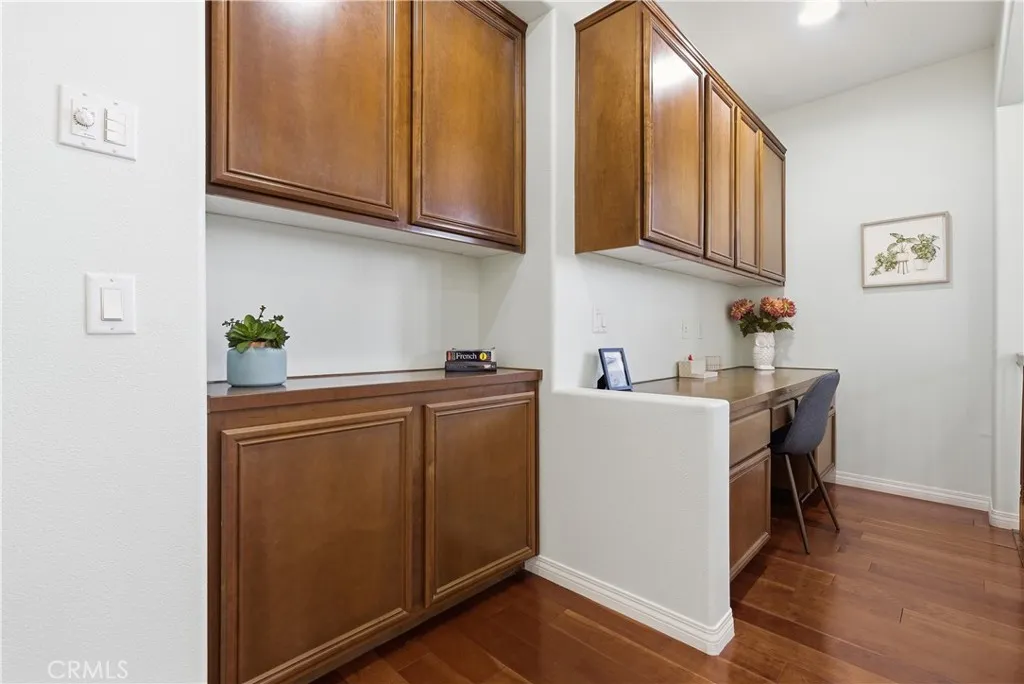 40741 Oakmont Court, Palmdale, California 93551 home-pic-7
