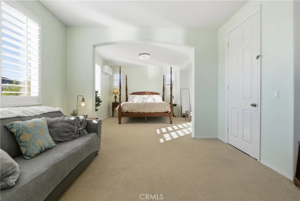 40741 Oakmont Court, Palmdale, California 93551 home-pic-8