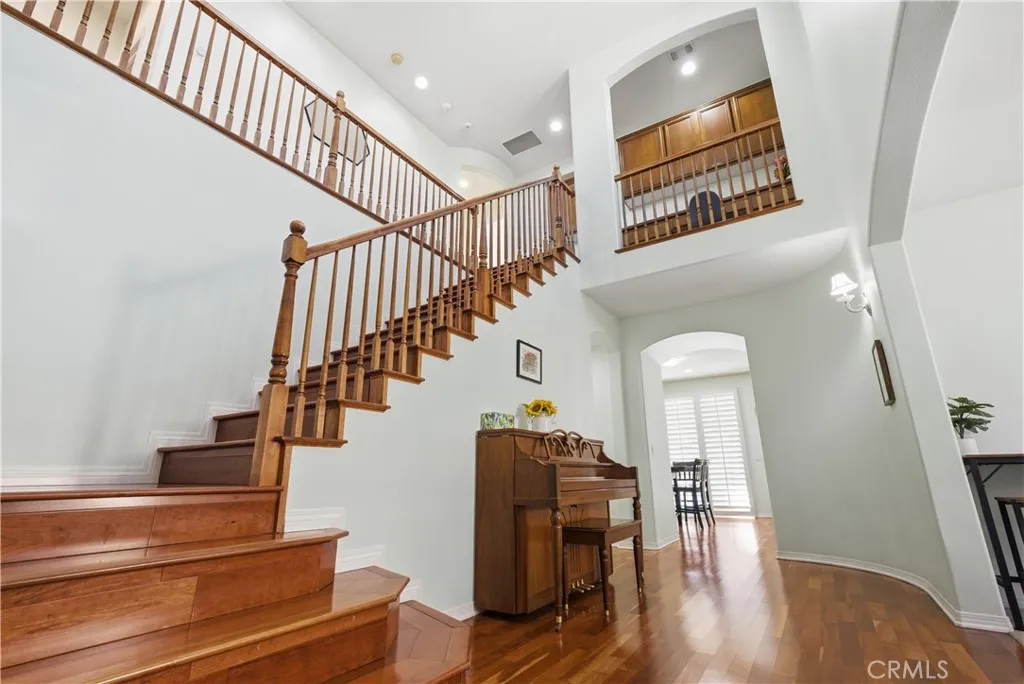 40741 Oakmont Court, Palmdale, California 93551 home-pic-6