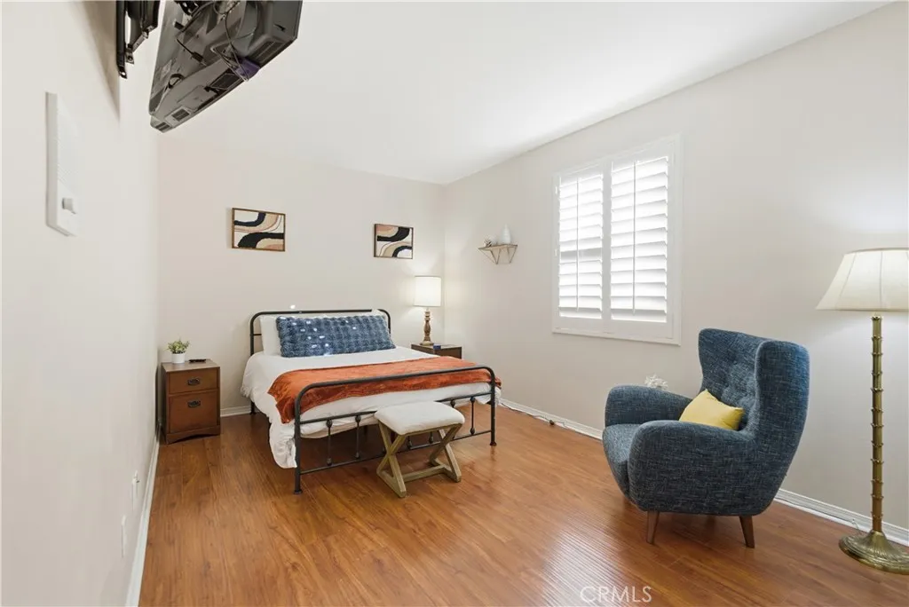 40741 Oakmont Court, Palmdale, California 93551 home-pic-31