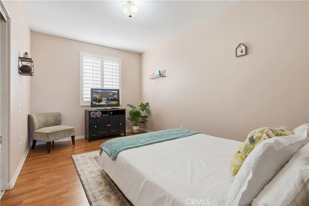 40741 Oakmont Court, Palmdale, California 93551 home-pic-15