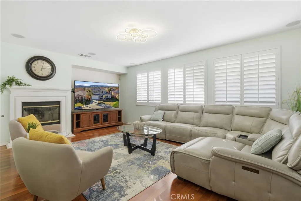 40741 Oakmont Court, Palmdale, California 93551 home-pic-29