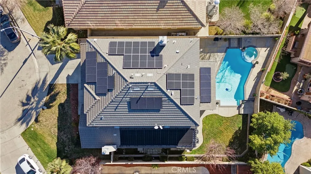 40741 Oakmont Court, Palmdale, California 93551 home-pic-2