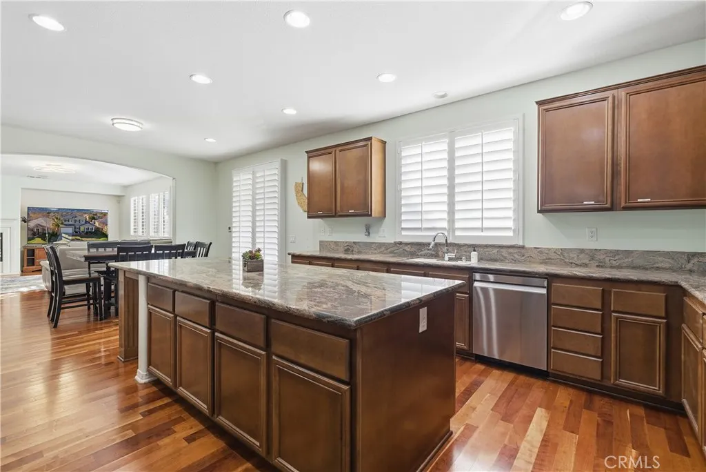 40741 Oakmont Court, Palmdale, California 93551 home-pic-26