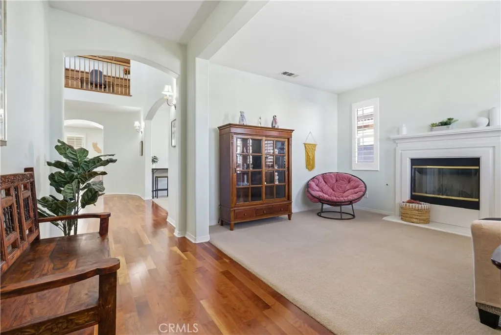 40741 Oakmont Court, Palmdale, California 93551 home-pic-23
