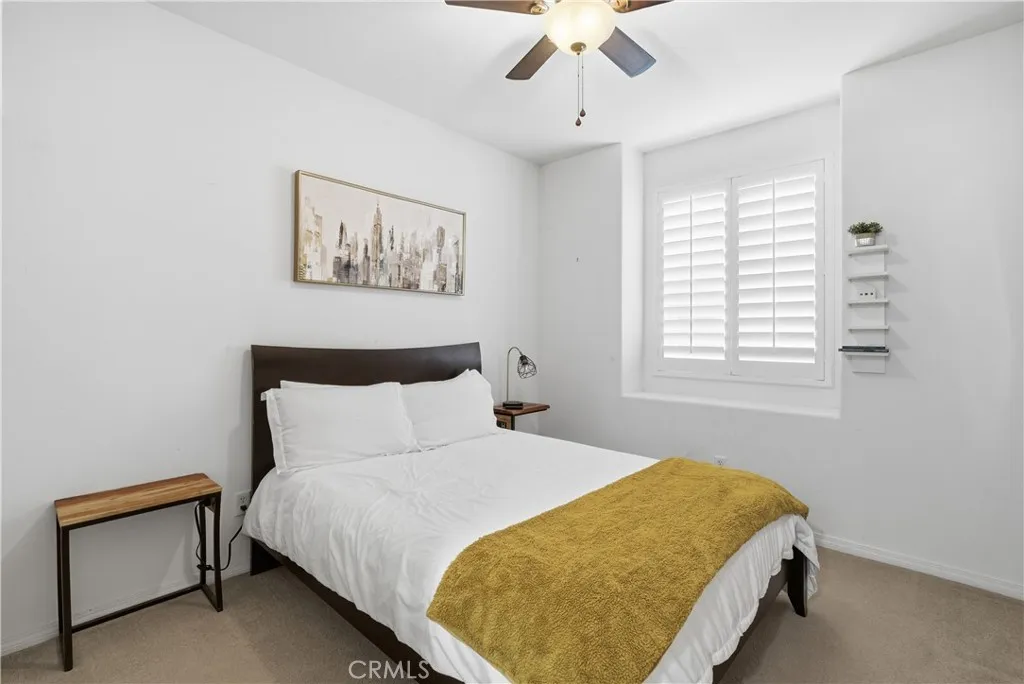 40741 Oakmont Court, Palmdale, California 93551 home-pic-3