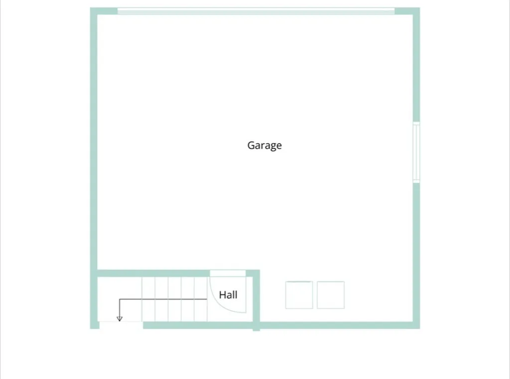 8520 Lake Knoll C, Garden Grove, California 92844 home-pic-31