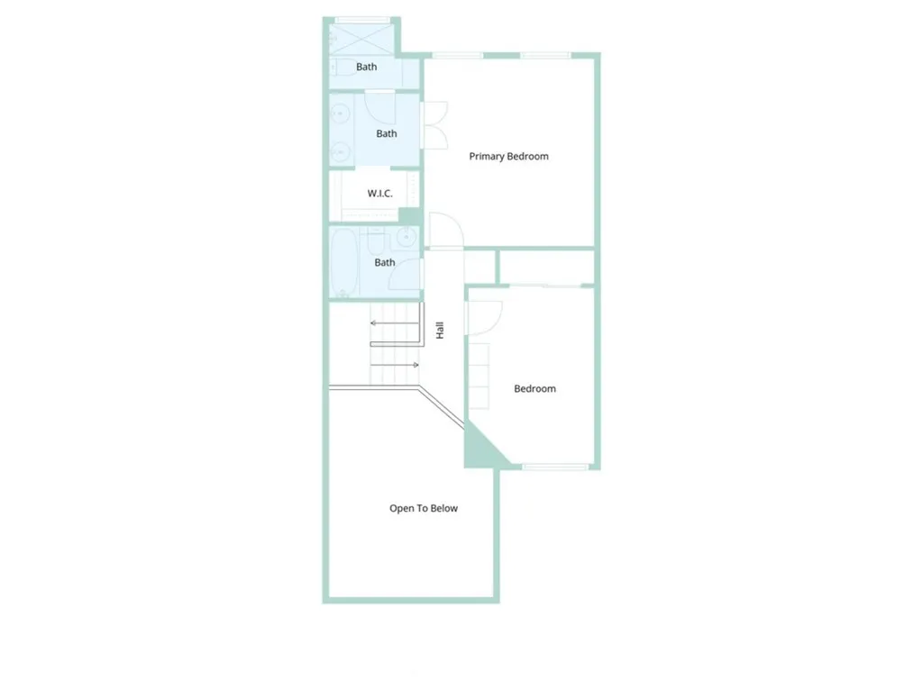 8520 Lake Knoll C, Garden Grove, California 92844 home-pic-30