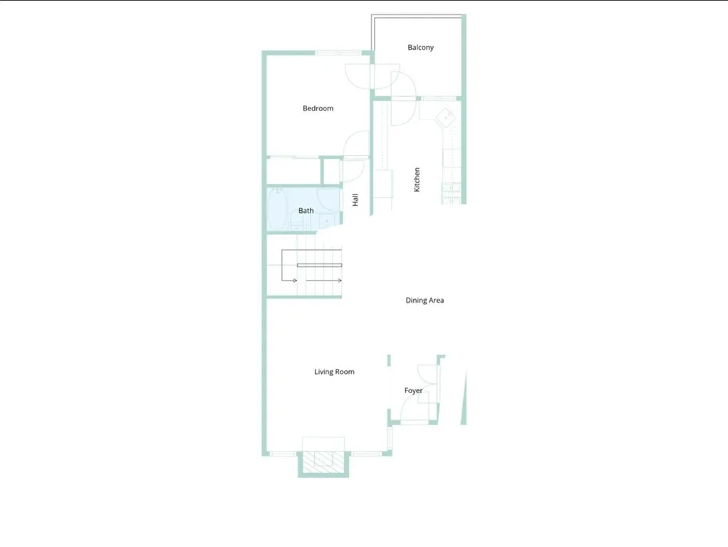 8520 Lake Knoll C, Garden Grove, California 92844 home-pic-29