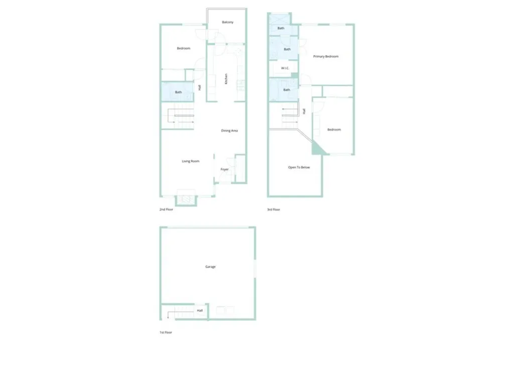 8520 Lake Knoll C, Garden Grove, California 92844 home-pic-32