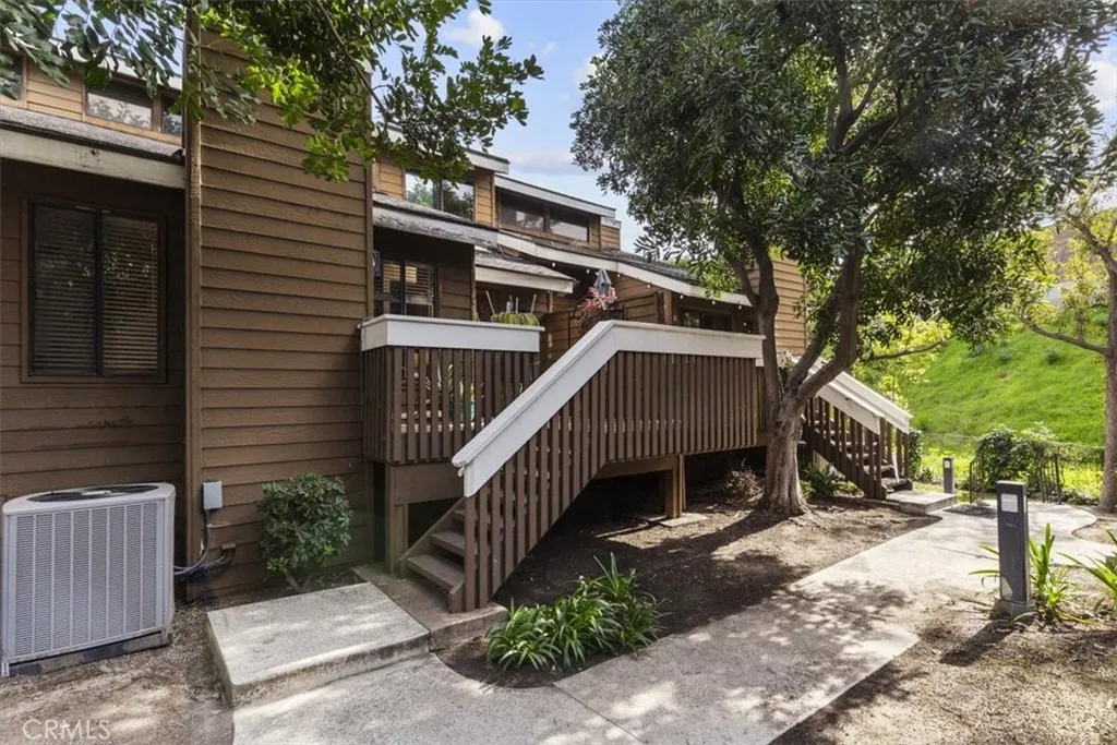8520 Lake Knoll C, Garden Grove, California 92844 home-pic-22