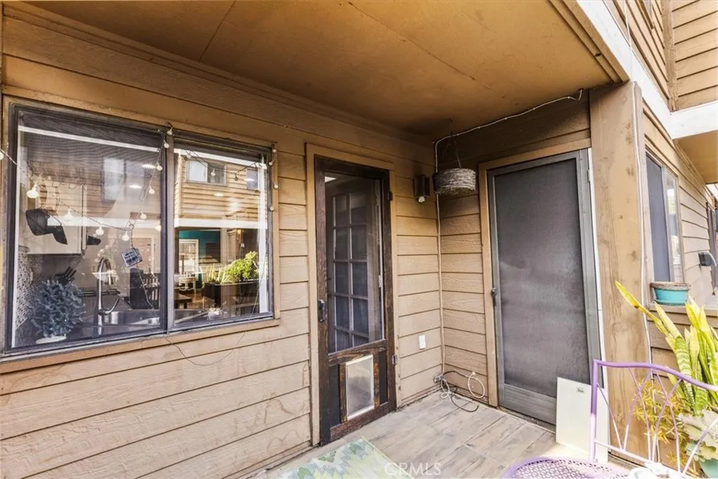 8520 Lake Knoll C, Garden Grove, California 92844 home-pic-25