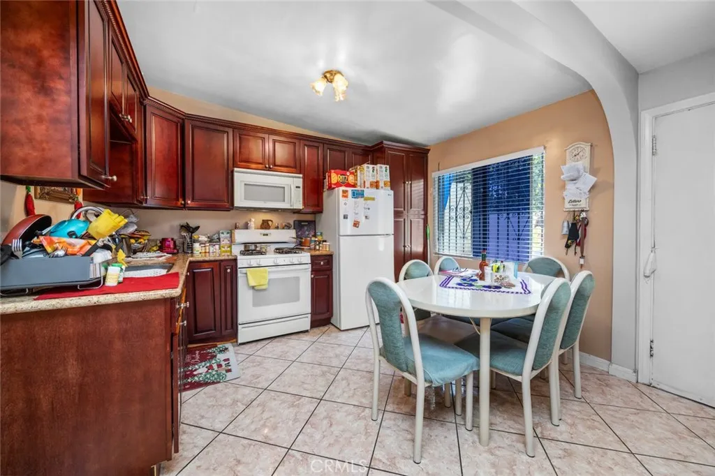 1258 N Ditman, Los Angeles, California 90063 home-pic-11