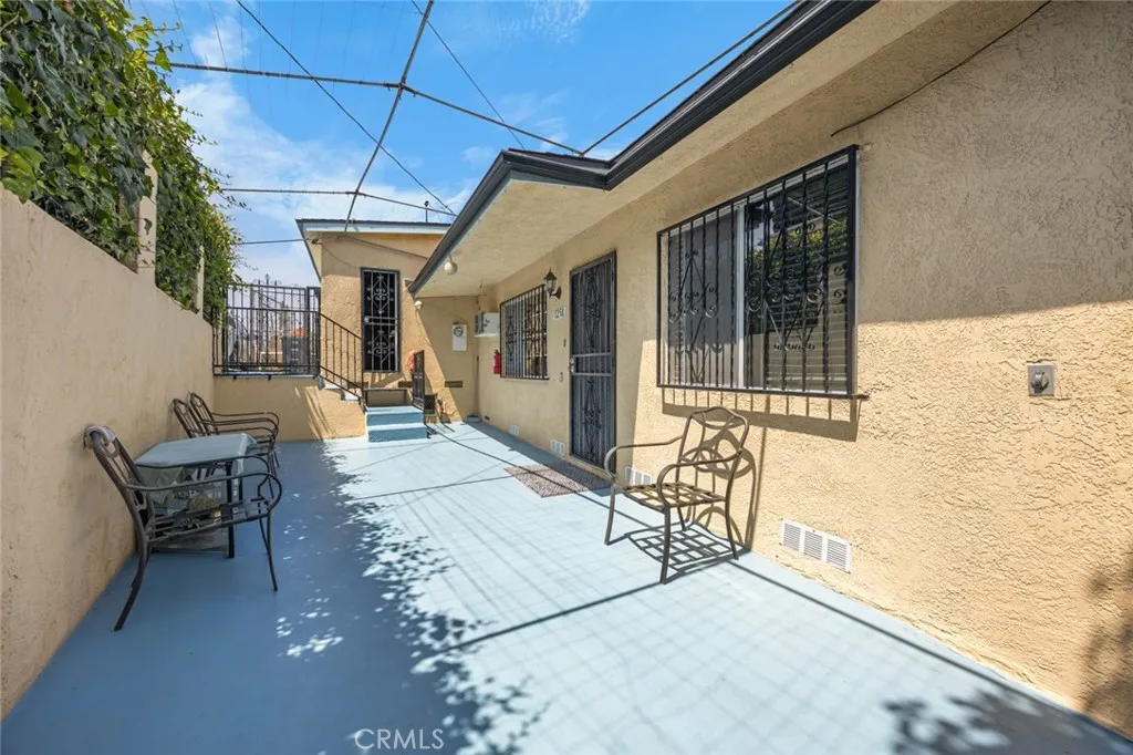 1258 N Ditman, Los Angeles, California 90063 home-pic-6