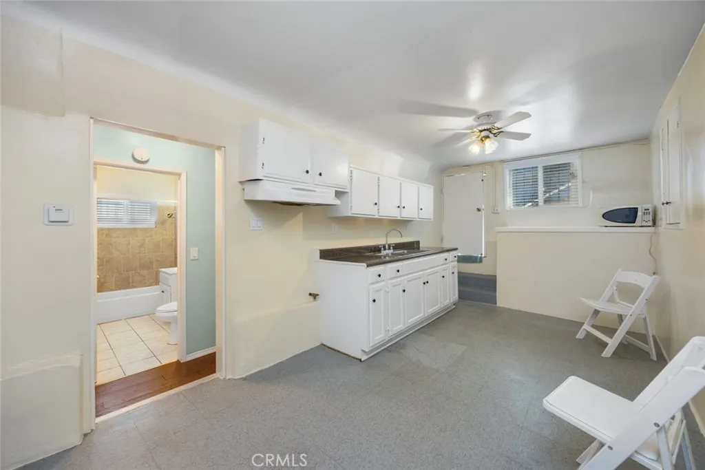 1258 N Ditman, Los Angeles, California 90063 home-pic-31