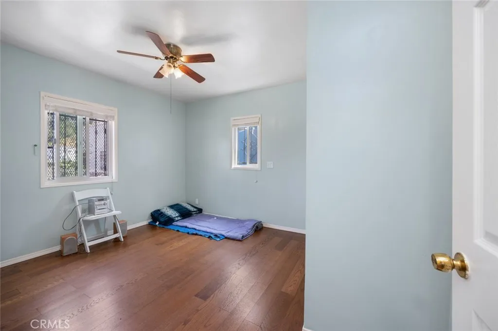 1258 N Ditman, Los Angeles, California 90063 home-pic-23