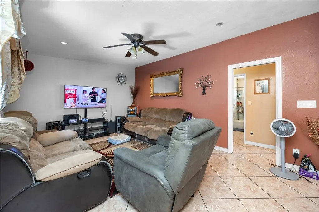 1258 N Ditman, Los Angeles, California 90063 home-pic-13