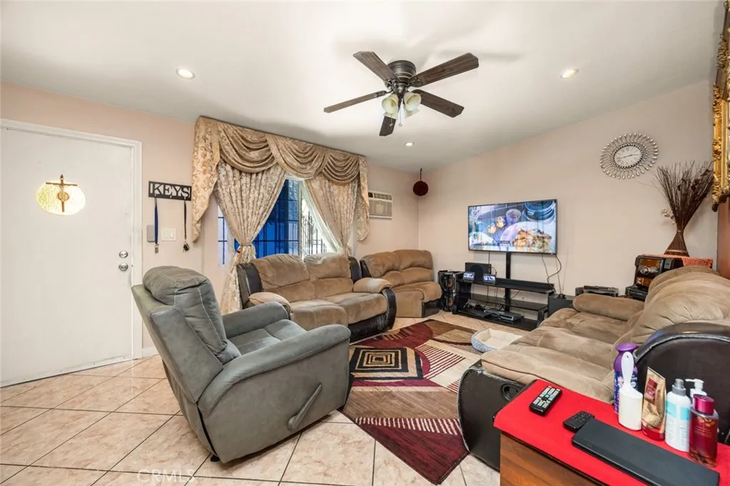 1258 N Ditman, Los Angeles, California 90063 home-pic-14