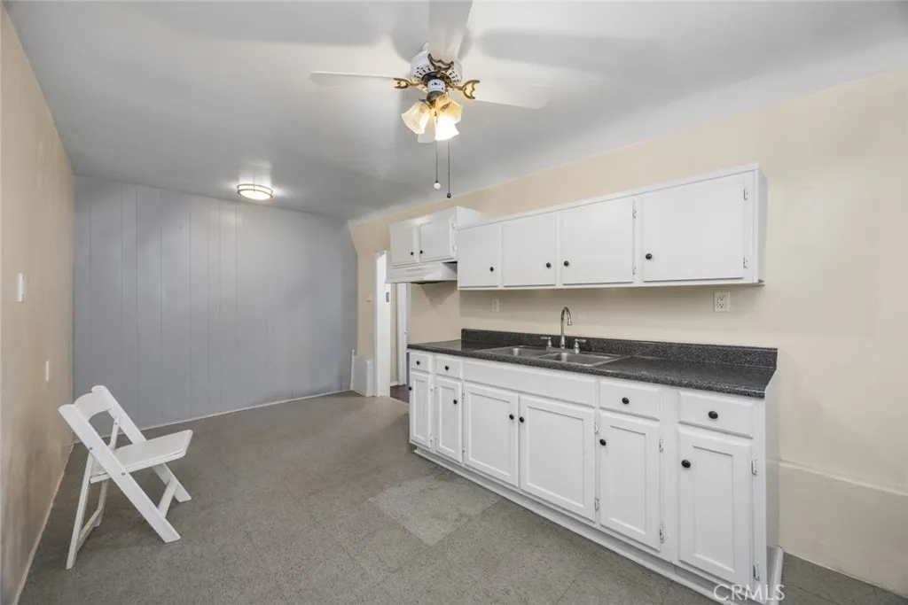 1258 N Ditman, Los Angeles, California 90063 home-pic-30
