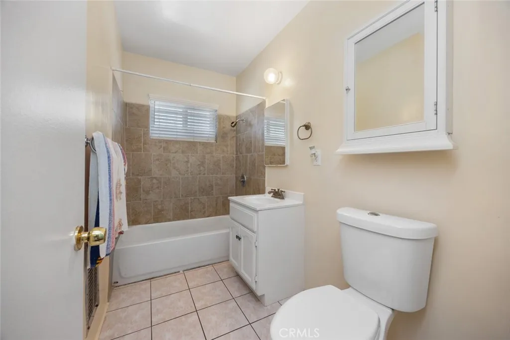 1258 N Ditman, Los Angeles, California 90063 home-pic-34