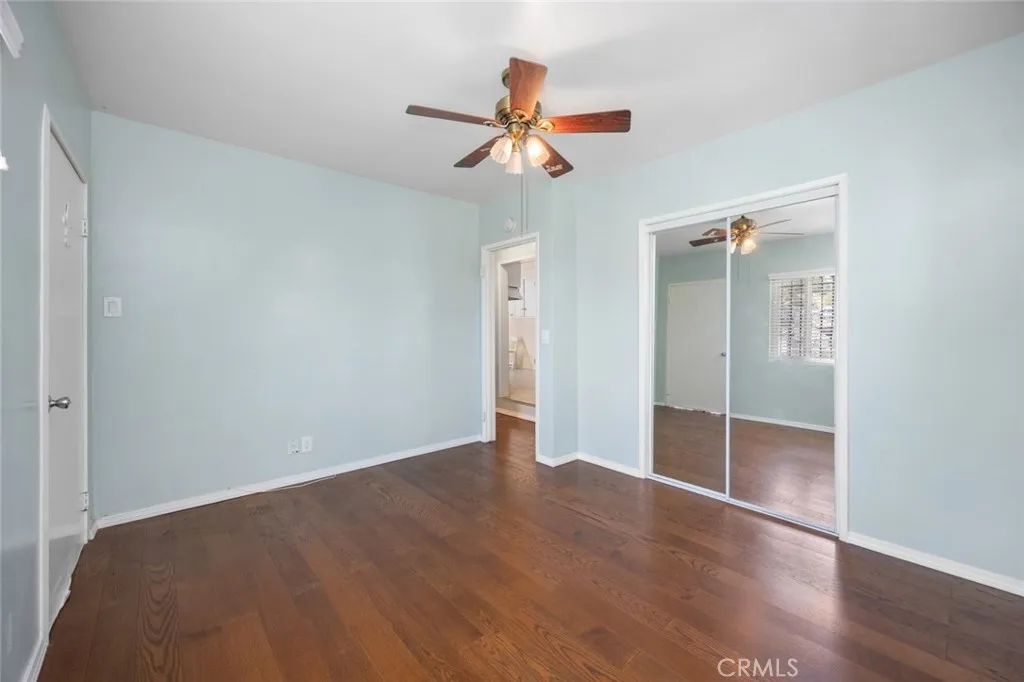 1258 N Ditman, Los Angeles, California 90063 home-pic-25