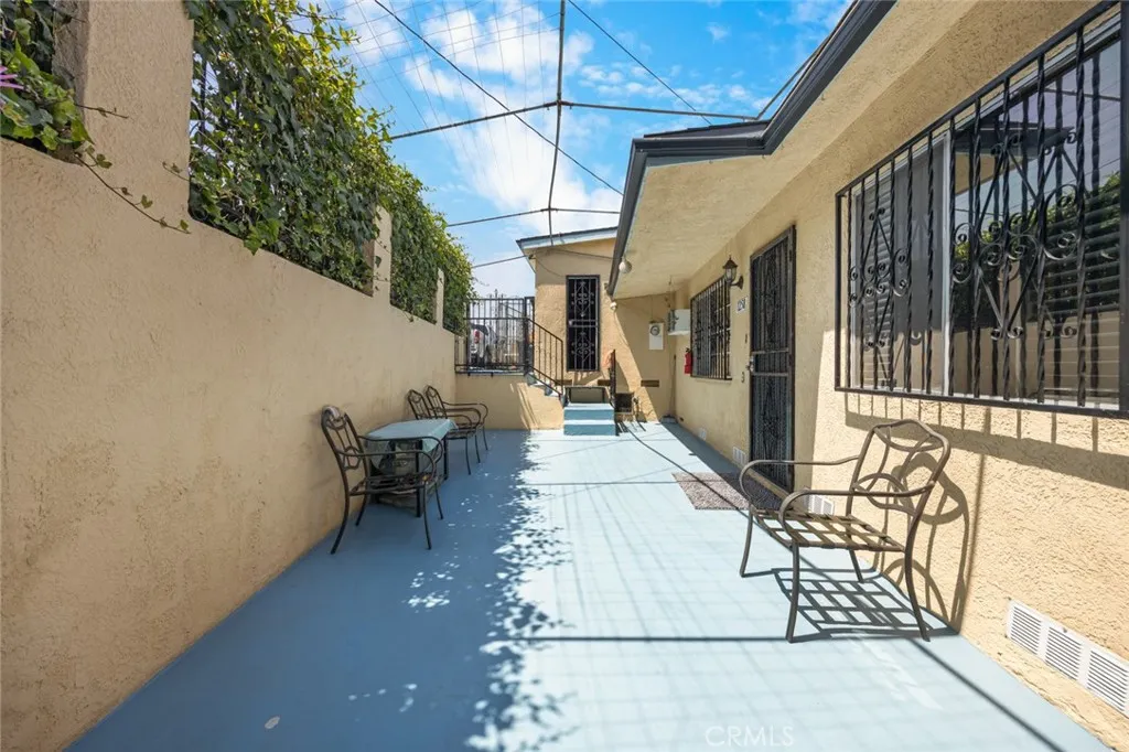 1258 N Ditman, Los Angeles, California 90063 home-pic-4