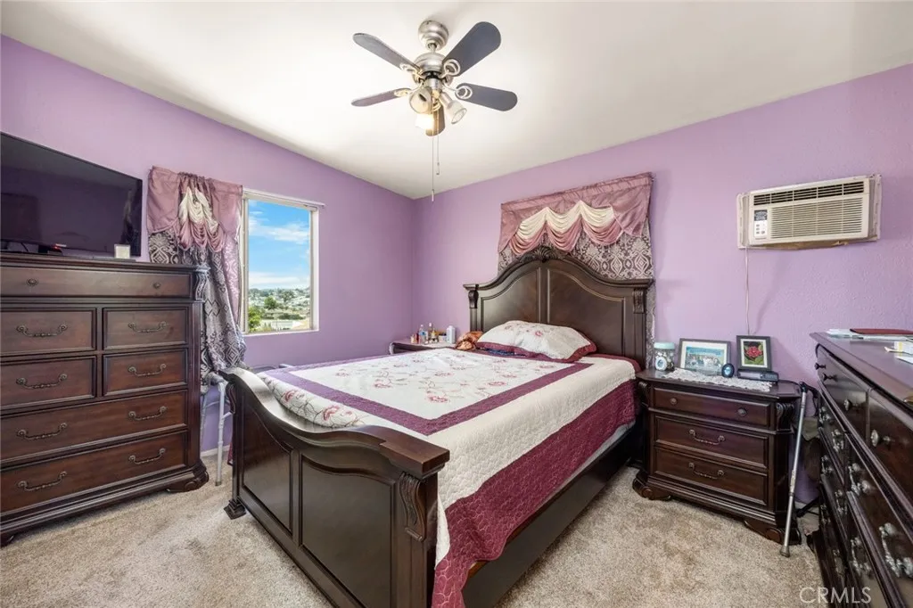1258 N Ditman, Los Angeles, California 90063 home-pic-17