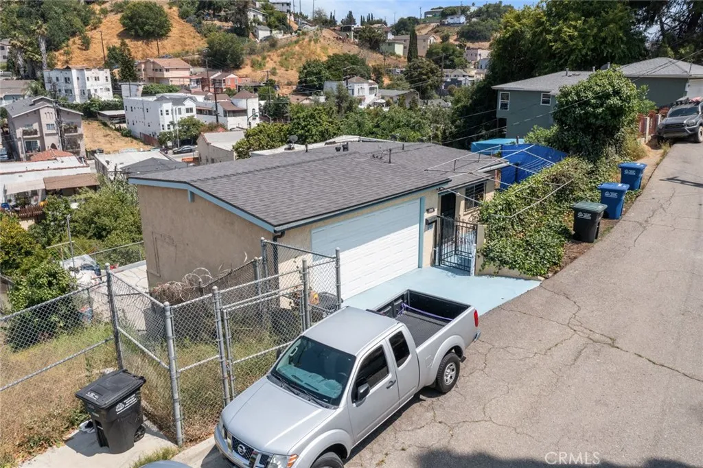 1258 N Ditman, Los Angeles, California 90063 home-pic-3
