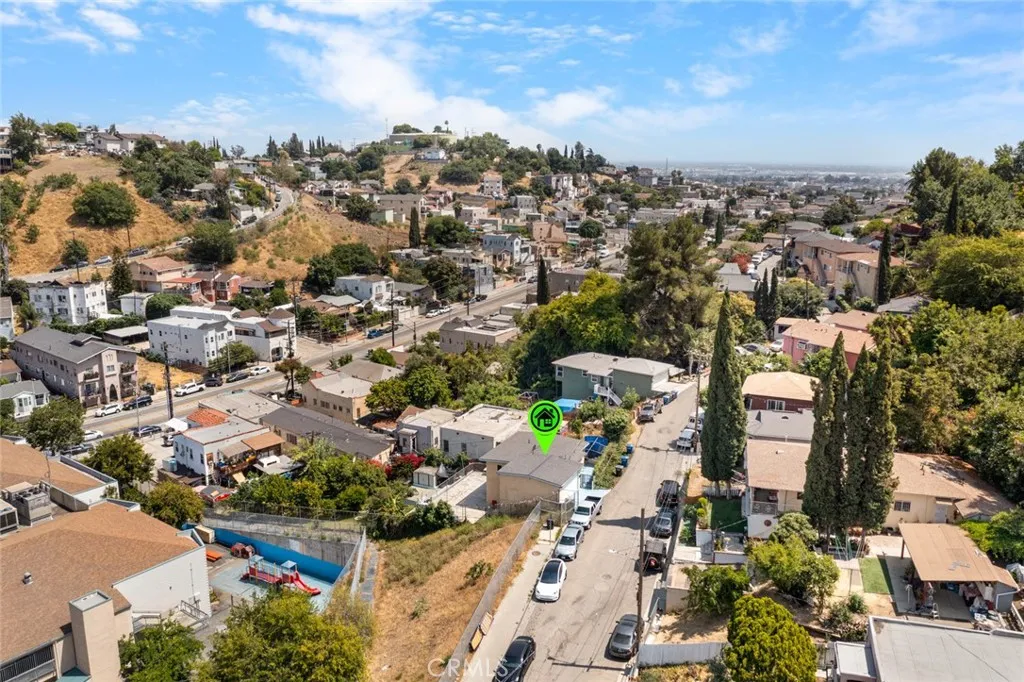 1258 N Ditman, Los Angeles, California 90063 home-pic-37
