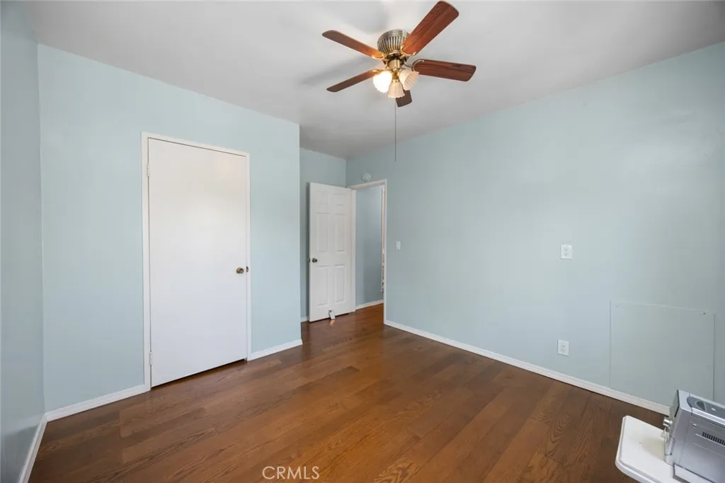1258 N Ditman, Los Angeles, California 90063 home-pic-22