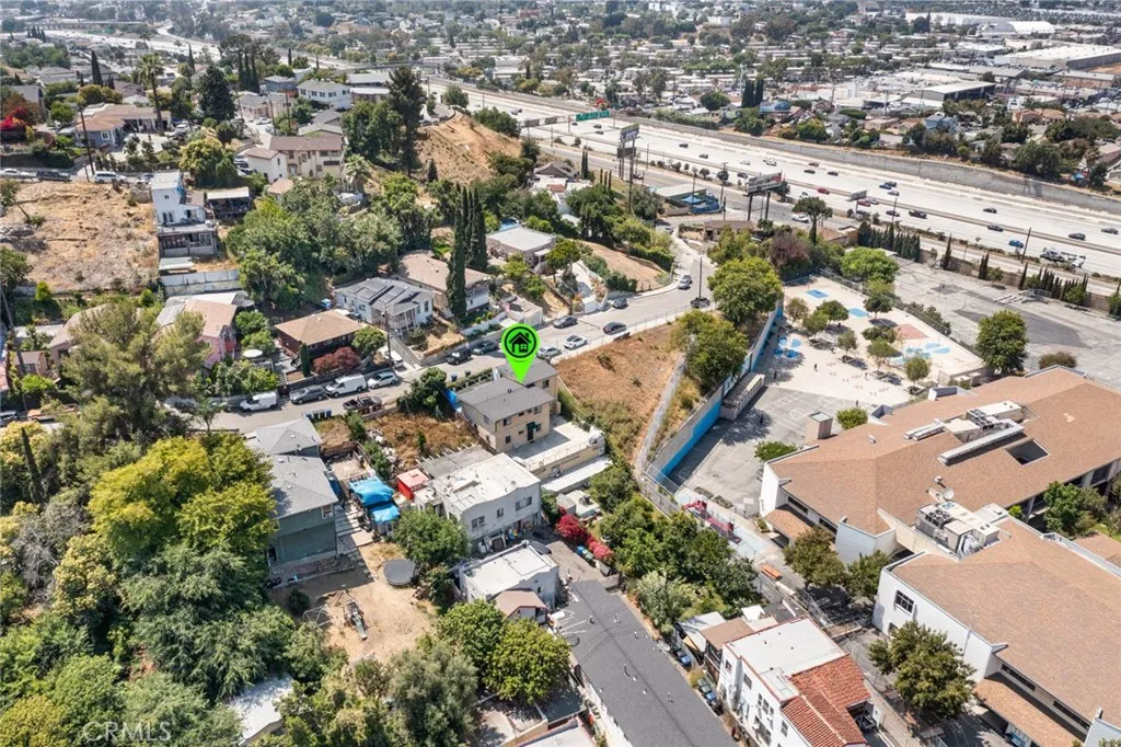 1258 N Ditman, Los Angeles, California 90063 home-pic-41