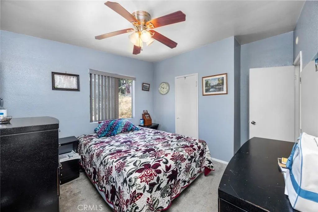1258 N Ditman, Los Angeles, California 90063 home-pic-15