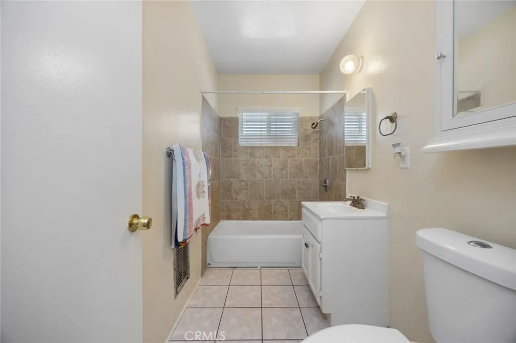 1258 N Ditman, Los Angeles, California 90063 home-pic-33