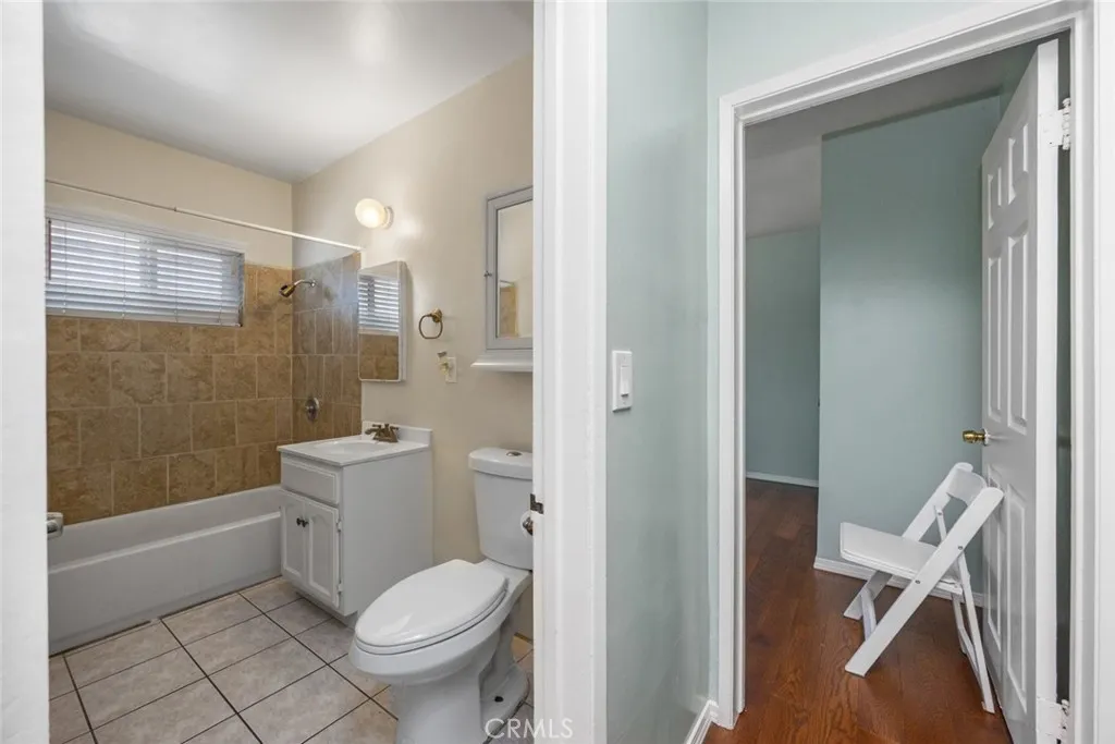 1258 N Ditman, Los Angeles, California 90063 home-pic-32