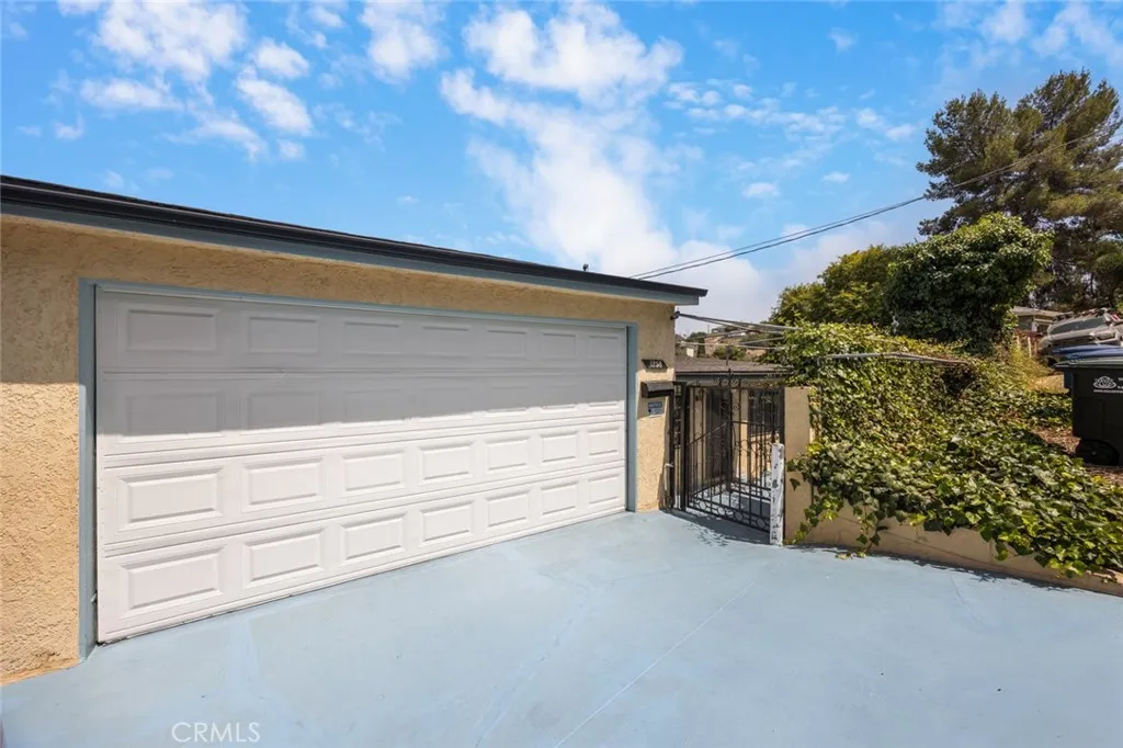 1258 N Ditman, Los Angeles, California 90063 home-pic-2