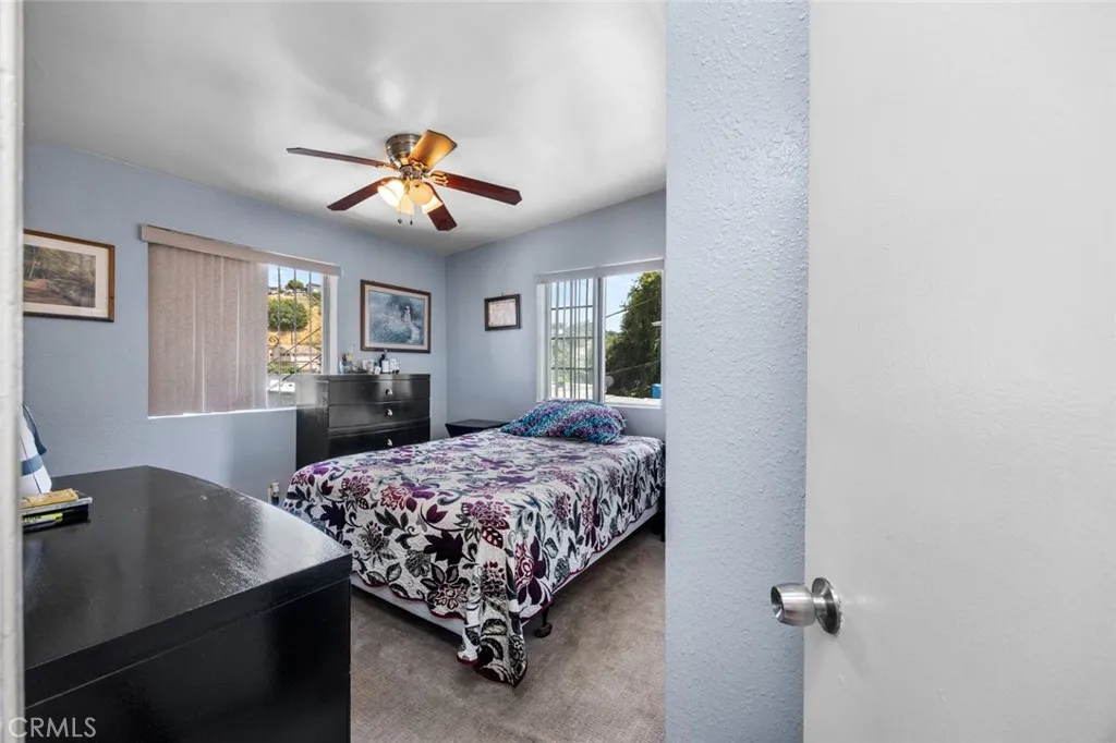 1258 N Ditman, Los Angeles, California 90063 home-pic-16