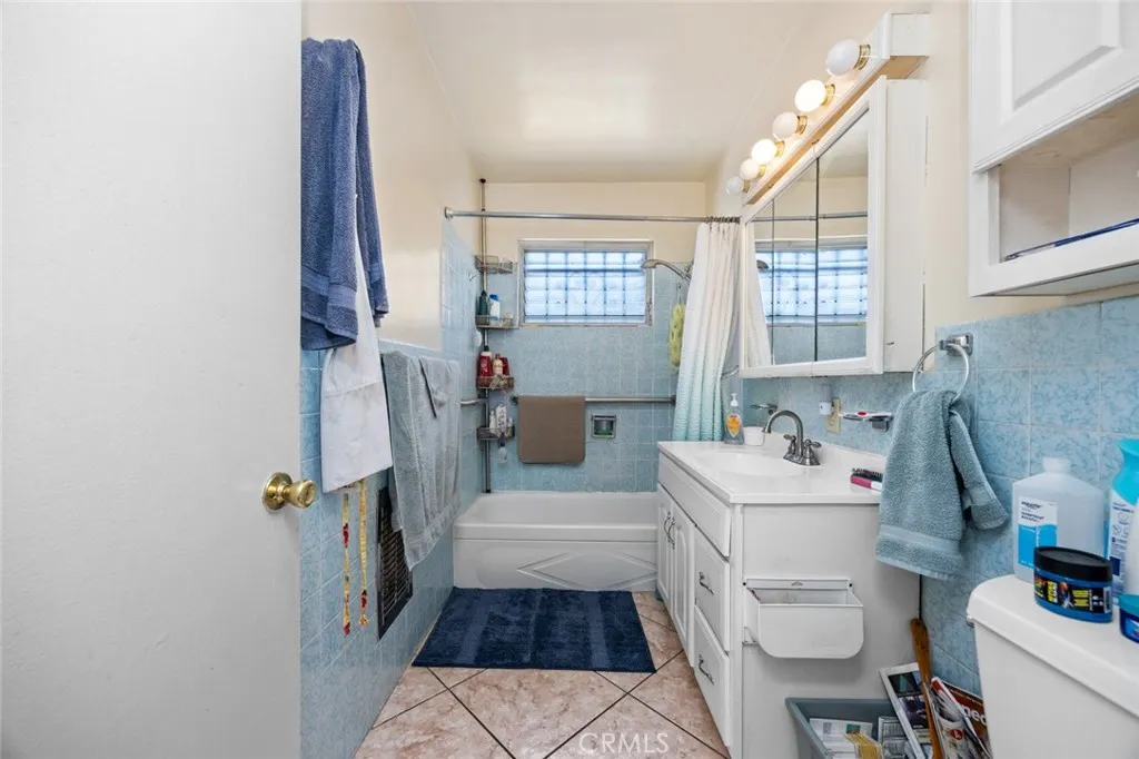 1258 N Ditman, Los Angeles, California 90063 home-pic-18
