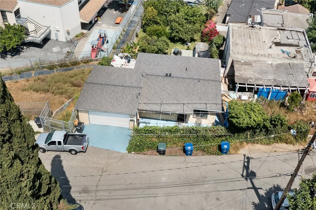1258 N Ditman, Los Angeles, California 90063 home-pic-39