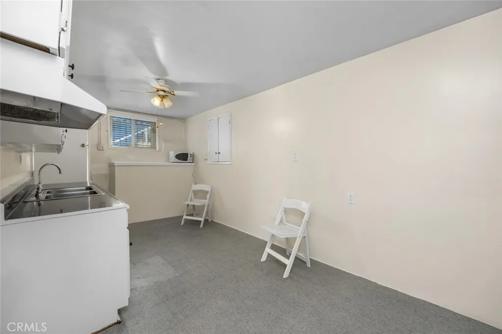 1258 N Ditman, Los Angeles, California 90063 home-pic-27