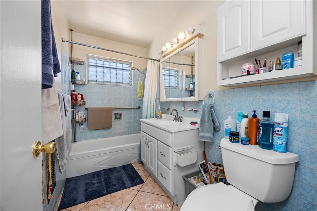 1258 N Ditman, Los Angeles, California 90063 home-pic-19