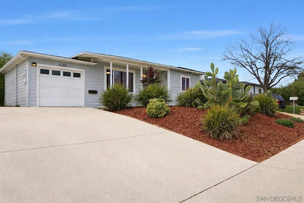 520 N Cuyamaca St, El Cajon, California 92020 home-pic-2