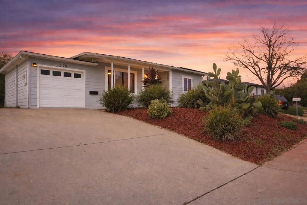 520 N Cuyamaca St, El Cajon, California 92020 home-pic-1