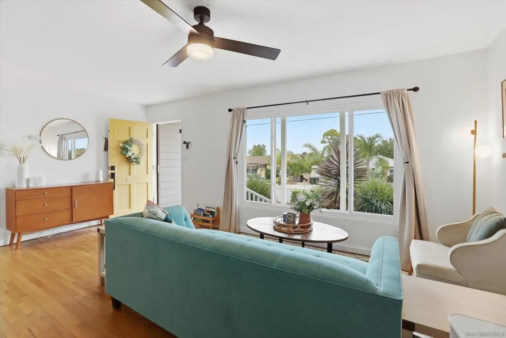 520 N Cuyamaca St, El Cajon, California 92020 home-pic-3