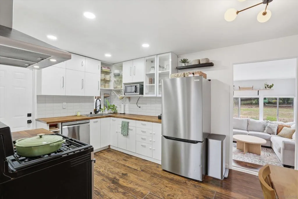 520 N Cuyamaca St, El Cajon, California 92020 home-pic-5