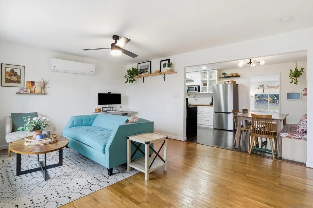 520 N Cuyamaca St, El Cajon, California 92020 home-pic-4