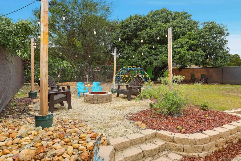 520 N Cuyamaca St, El Cajon, California 92020 home-pic-10