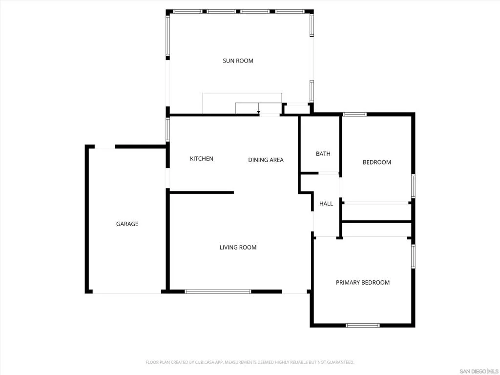 520 N Cuyamaca St, El Cajon, California 92020 home-pic-18
