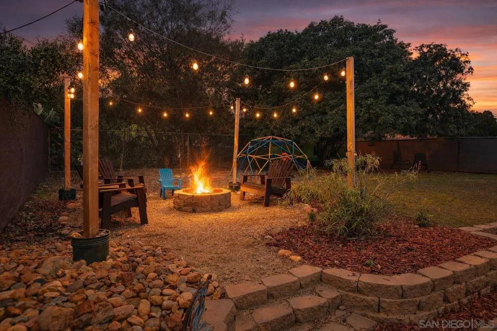 520 N Cuyamaca St, El Cajon, California 92020 home-pic-12