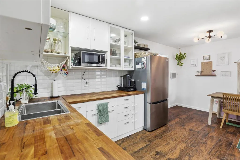 520 N Cuyamaca St, El Cajon, California 92020 home-pic-6